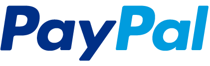 paypal